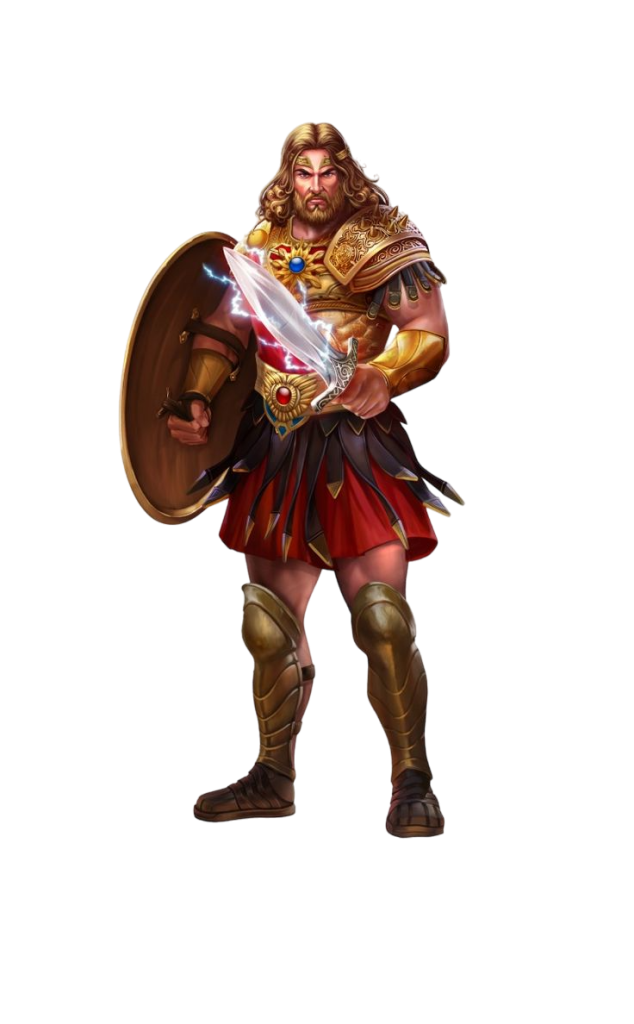 Situs Slot Depo 25 Bonus 25