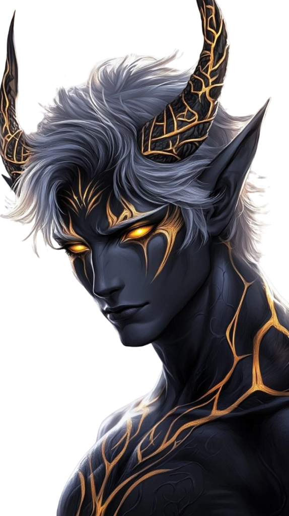 Roulette Online 2025