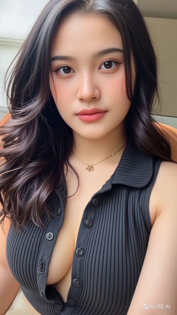 Strategi Memanfaatkan SDY Paito Warna Untuk Membaca Tren Angka